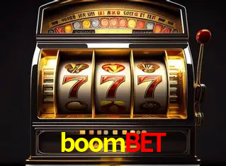 Inovações de Jogos na boombet: O Futuro das Experiências Interativas