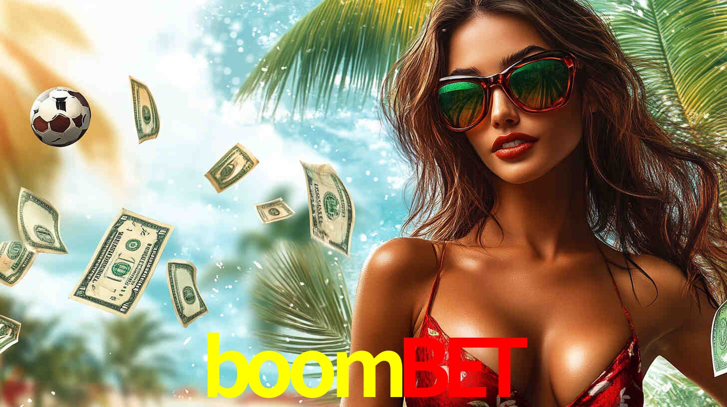 Flash Promotion boombet