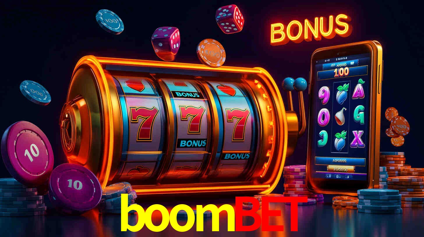 Descubra o Programa VIP da boombet: Vantagens Exclusivas para Jogadores