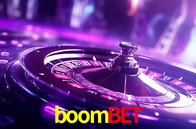 Jogos Exclusivos boombet