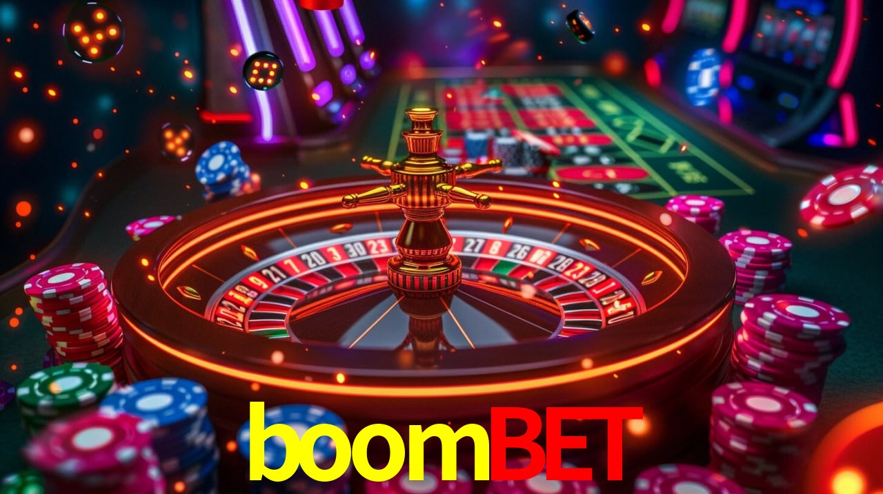 Interface Premium boombet