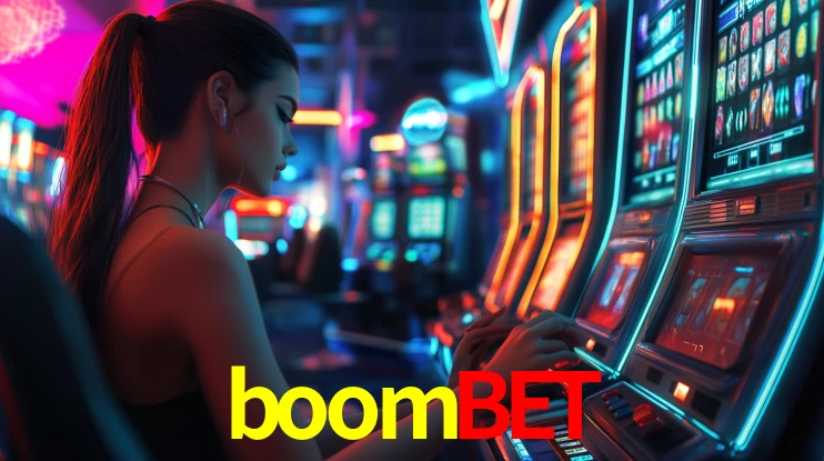 boombet,boombet.com