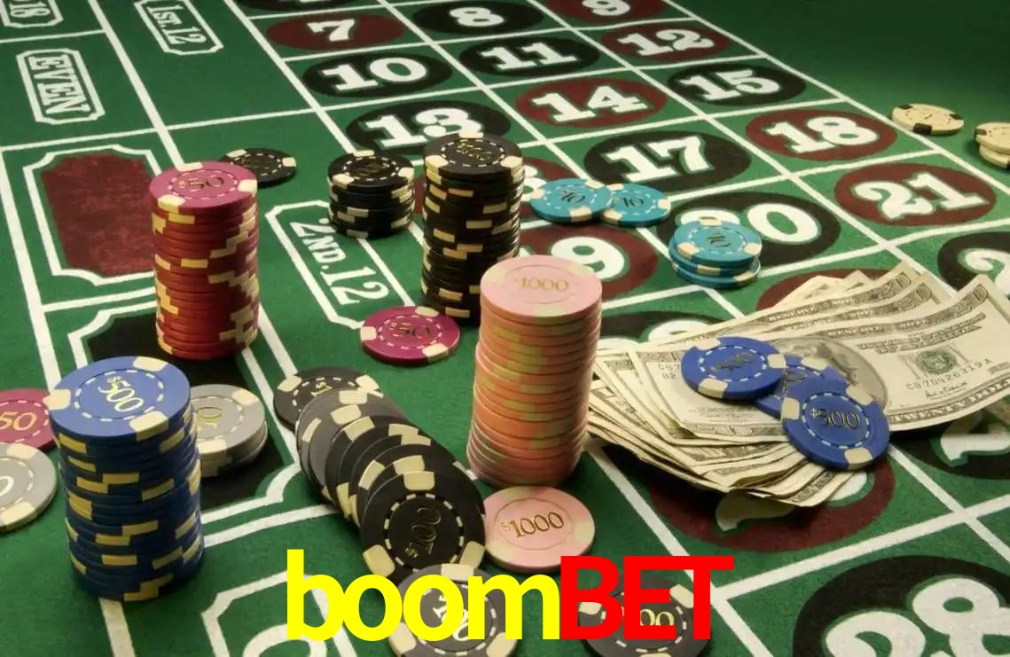 boombet,boombet.com