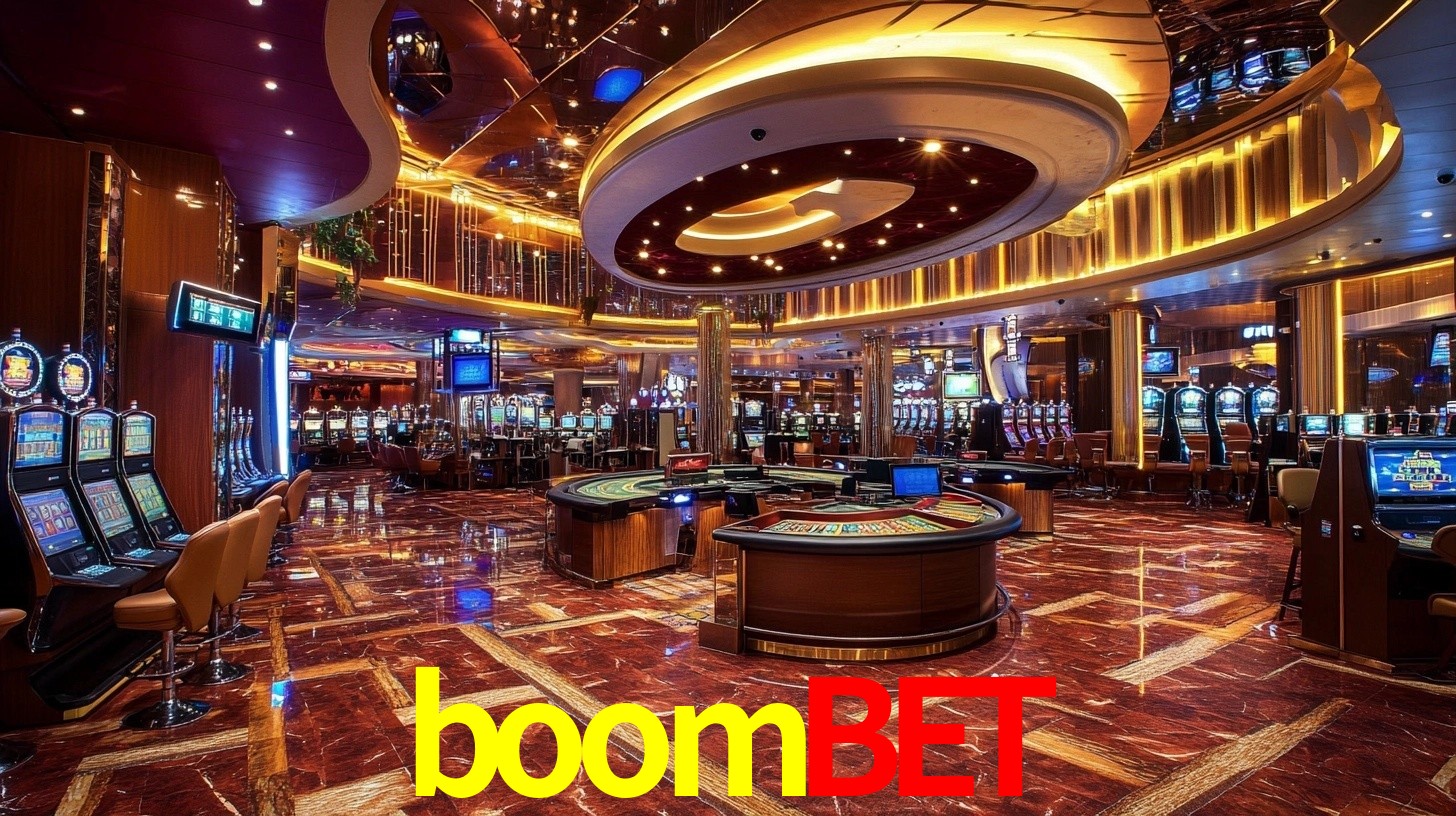 Programa VIP boombet
