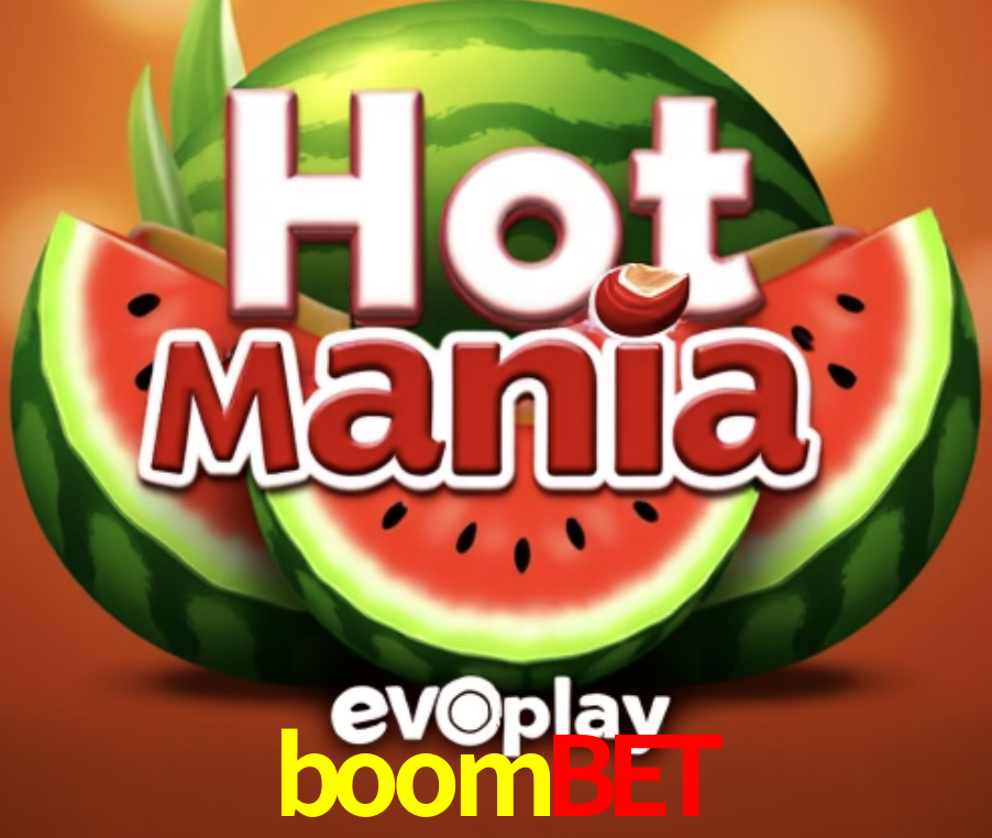 2FA Security boombet