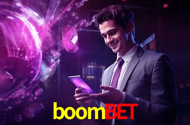 Tennis Betting boombet