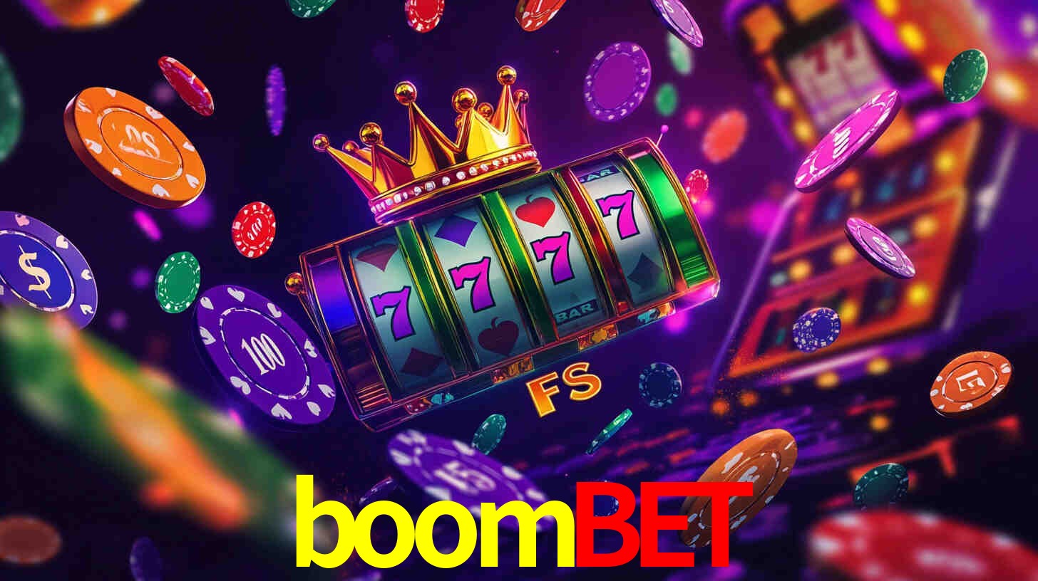 Daily Bonuses boombet