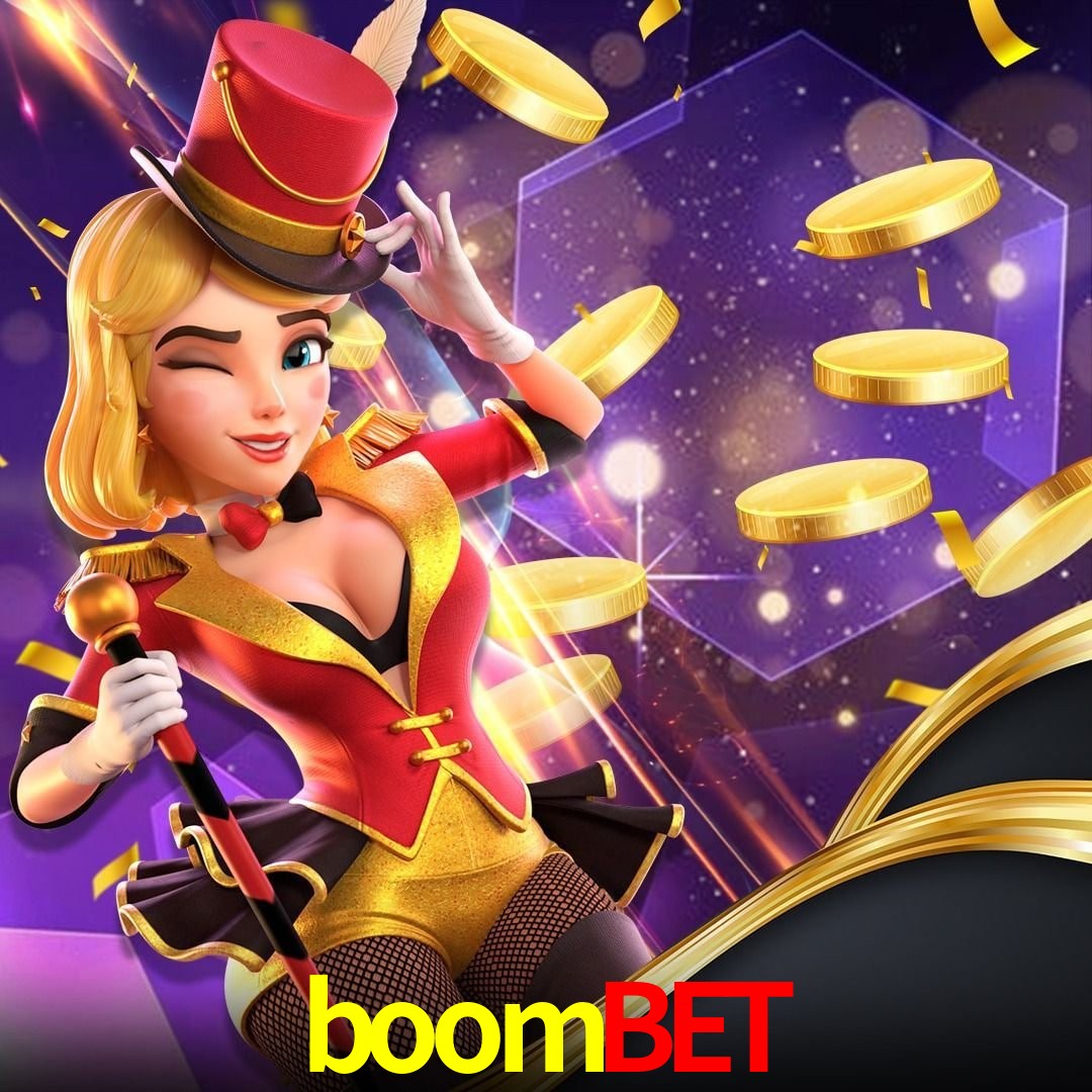 Crash Games Strategies boombet