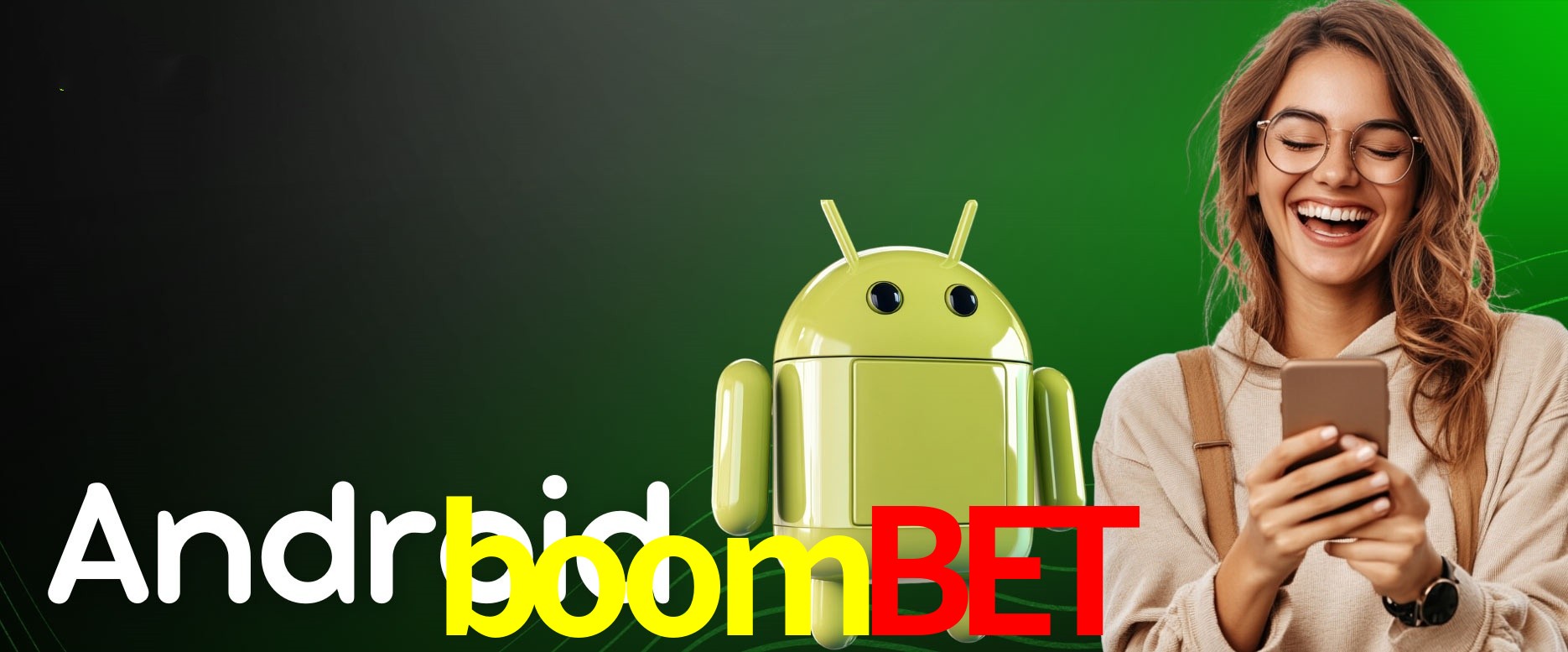 Platform Technology boombet