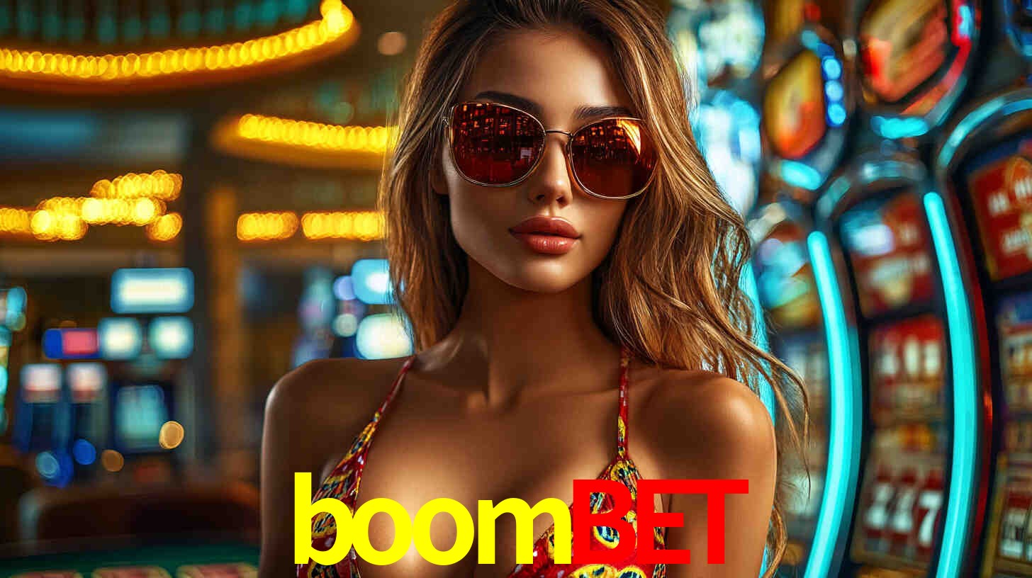 Premium Interface boombet