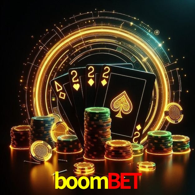 Segurança 2FA boombet