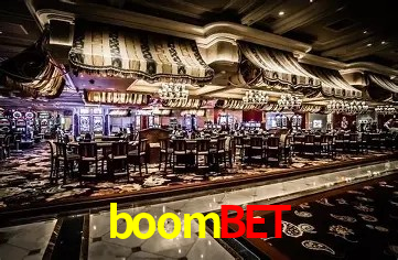 Weekend Specials boombet