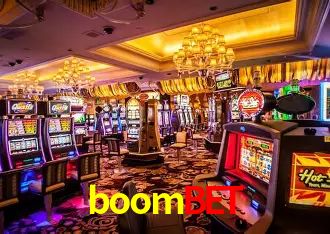 A Revolução dos Aplicativos de Jogos no 330bet