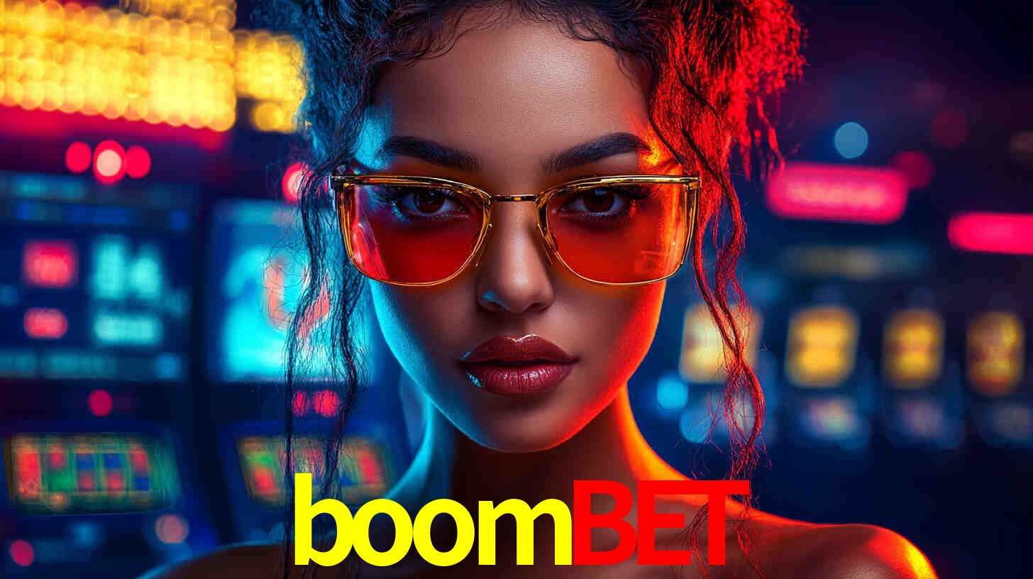 Explorando a Categoria de Eventos em Apostas na boombet