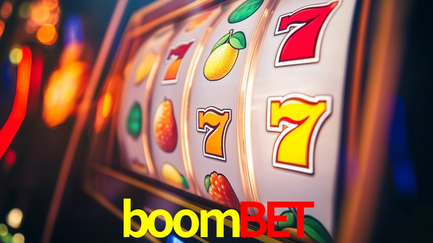 Ofertas Imperdíveis na boombet: Promoções e Bônus Que Valem a Pena
