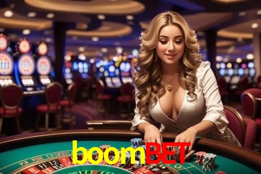 Crash Games Statistics boombet