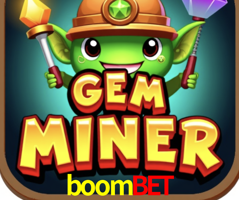 Account Benefits boombet