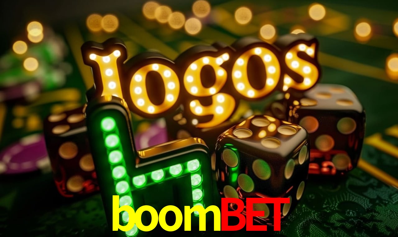 Login Seguro boombet