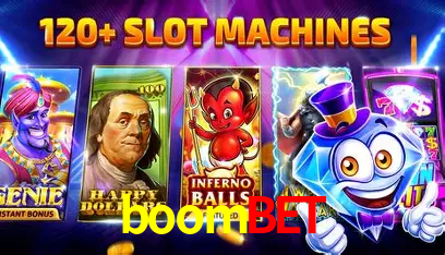 Inovações de Jogos na boombet: O Futuro das Experiências Interativas