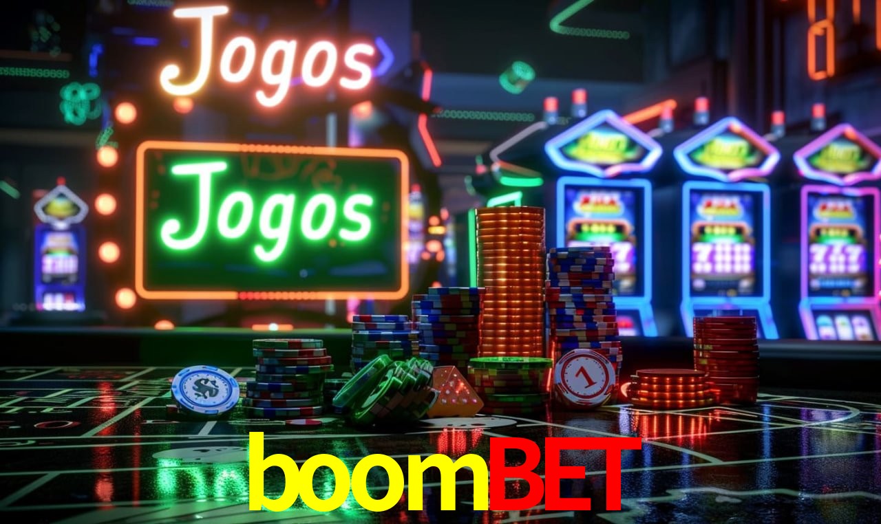 boombet.com