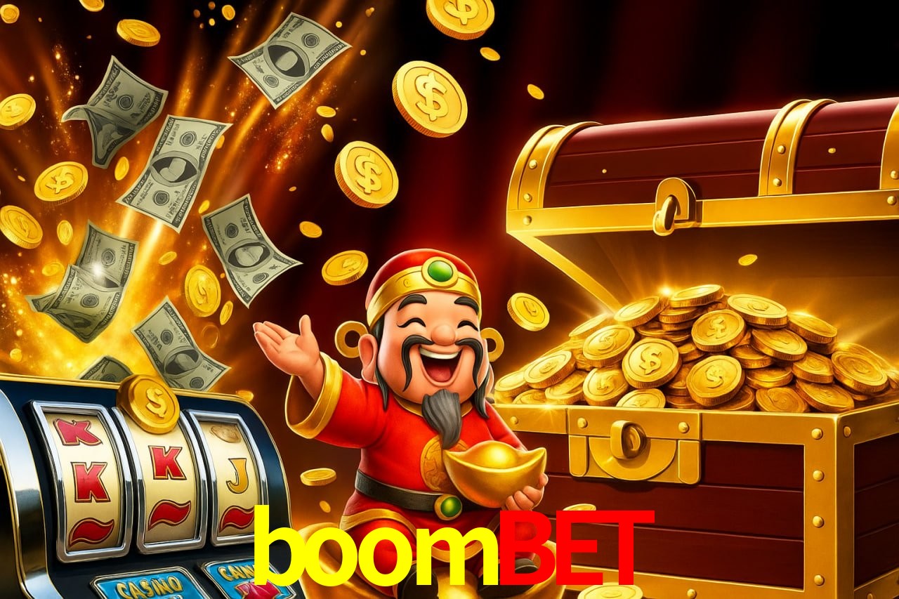 Mesa de Roleta boombet