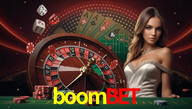 Games Directory boombet