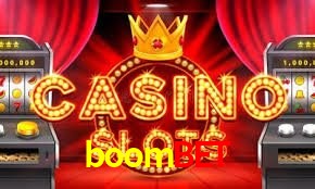 Game Statistics boombet