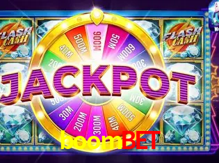 Apostas Esportivas na boombet: Um Guia Completo