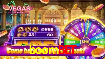 Seasonal Promotions boombet