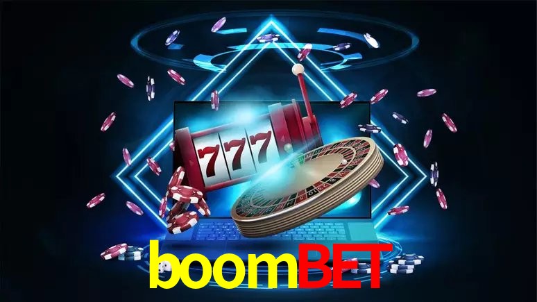 Integração de APIs boombet