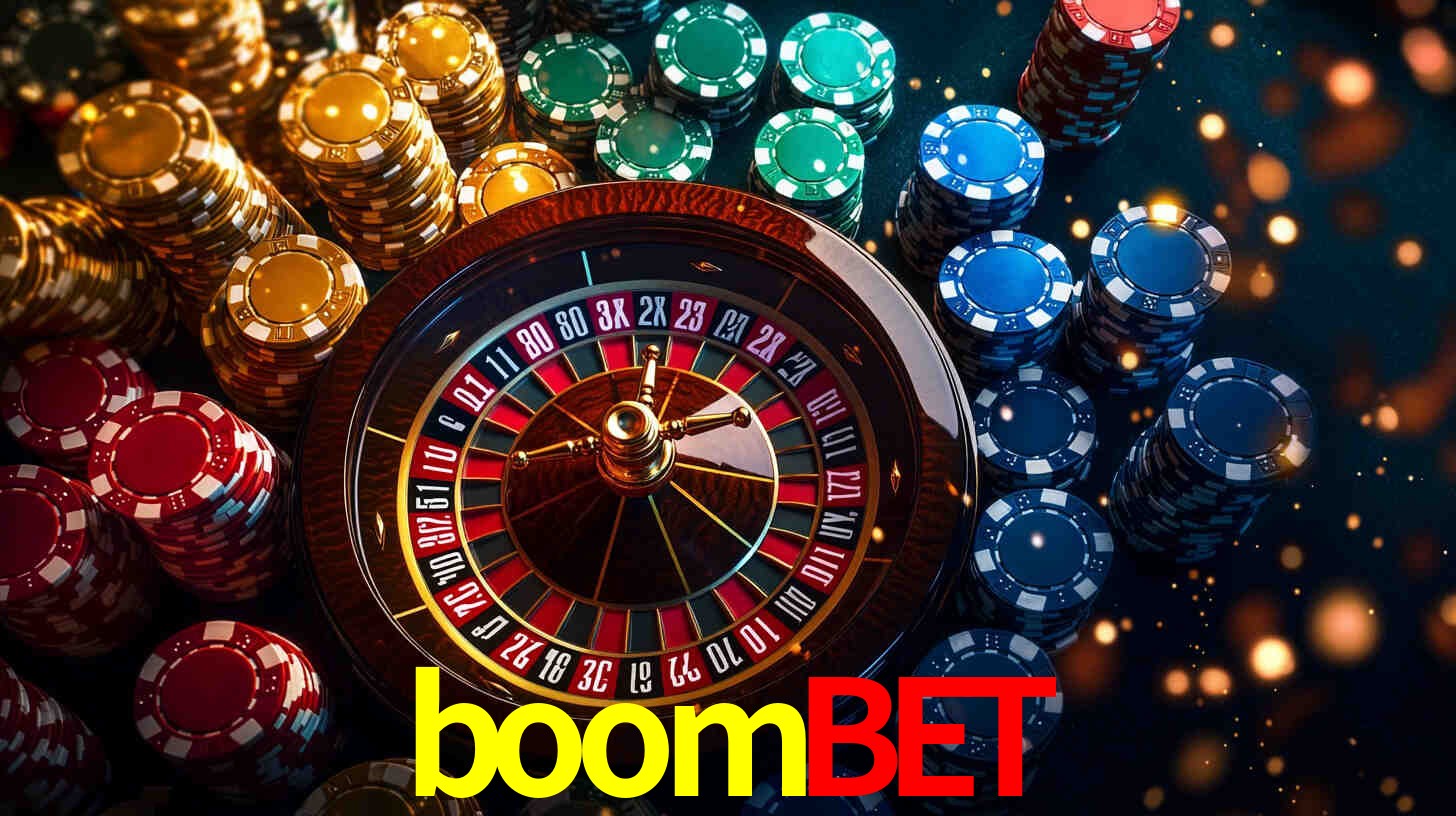 Instant EasyPaisa boombet