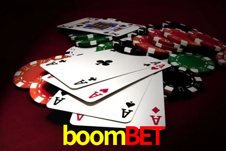 Estratégias Crash Games boombet