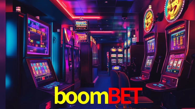 boombet,boombet.com