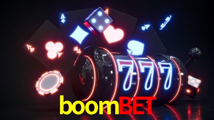 Basketball Betting boombet