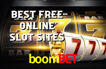 A Experiência Imersiva dos Cassinos Ao Vivo no boombet