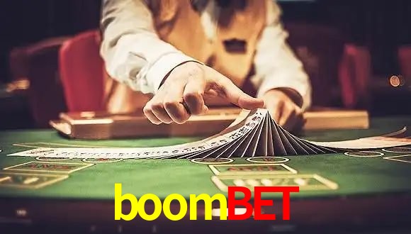 Aviator Game boombet