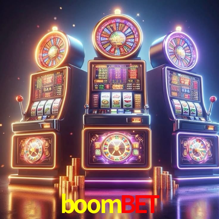 boombet