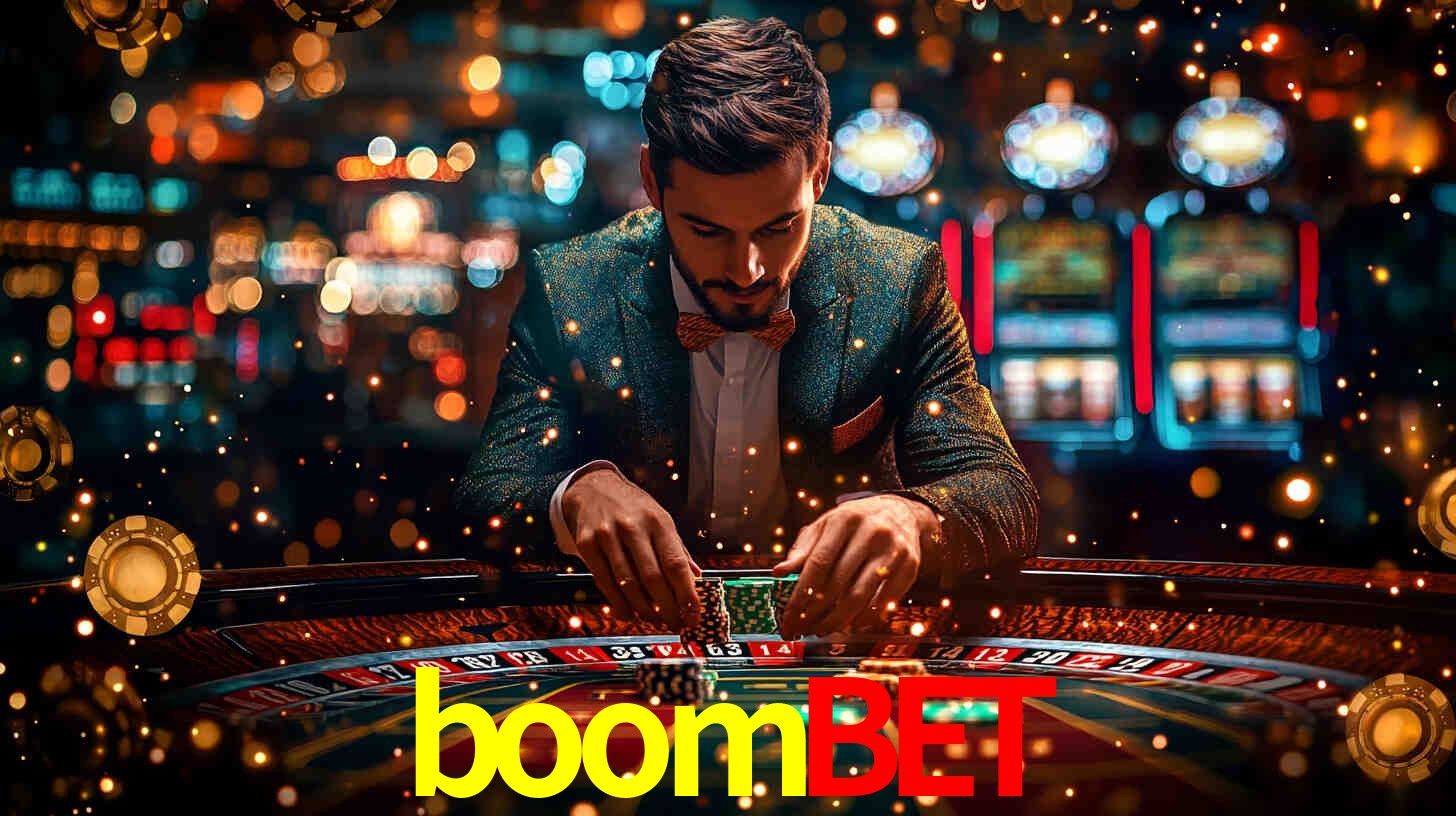 Exclusive Games boombet