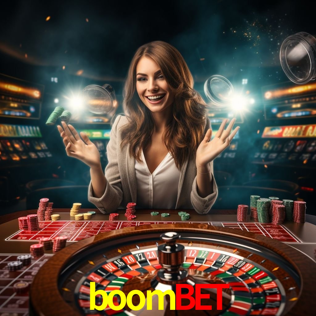 Experimente o Login Seguro Premium no boombet