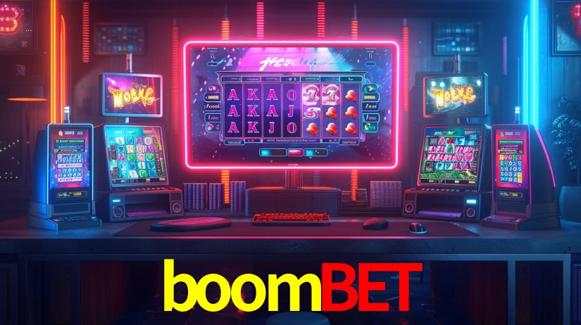 boombet,boombet.com