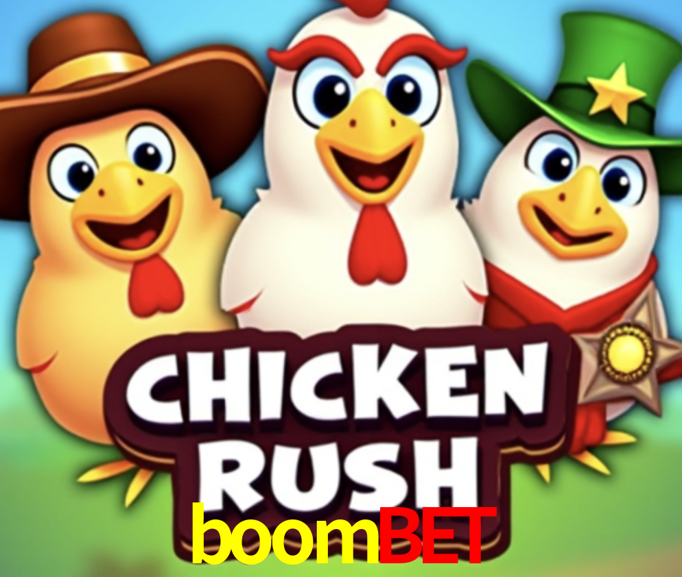 Secure Login boombet