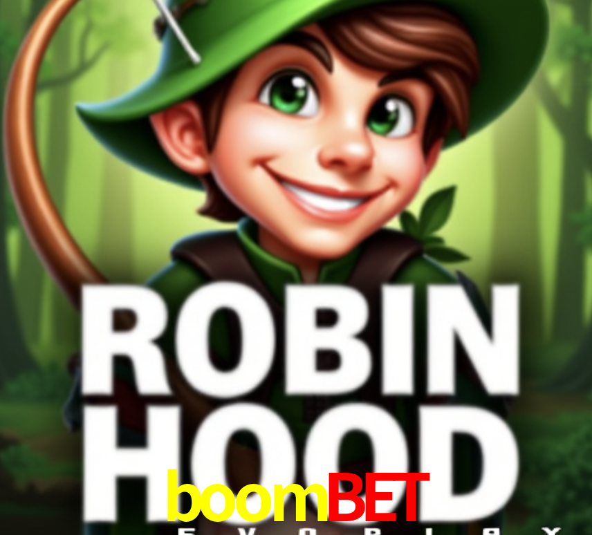 Quick Registration boombet