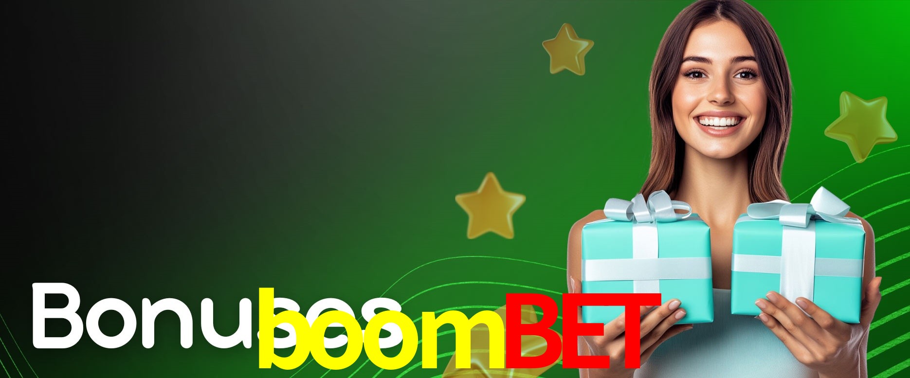 Responsive Design boombet