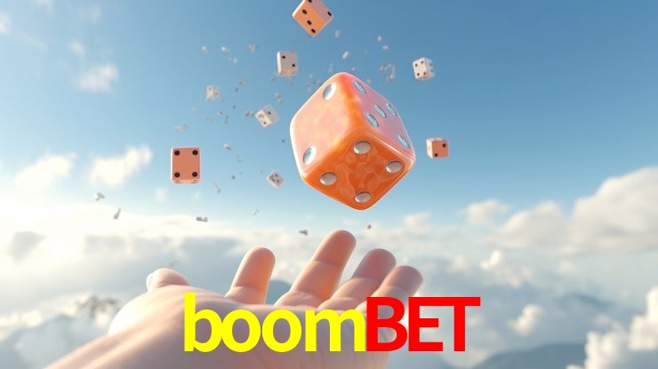 Spaceman Game boombet
