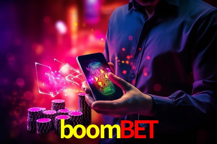 Estatísticas Crash Games boombet