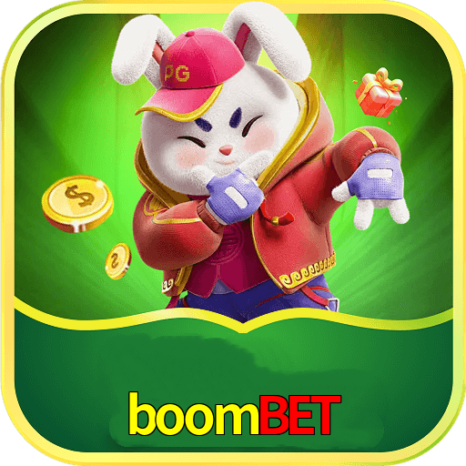 boombet